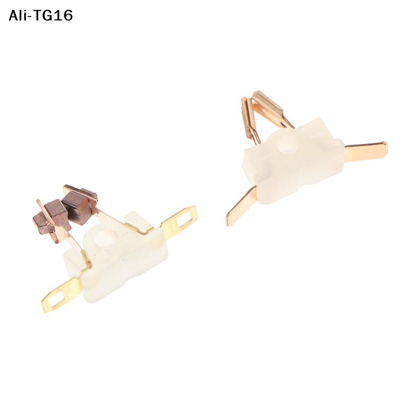 【Y】 5 Buah untuk Tamiya Mini 4 - Tamiya Model Mini 4Wd ulasan dan harga