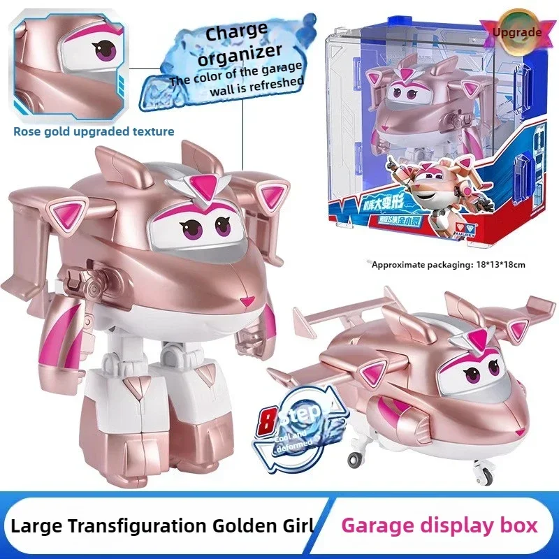 Mainan Gantung Transformasi Be - Kids Toys Now ulasan dan harga