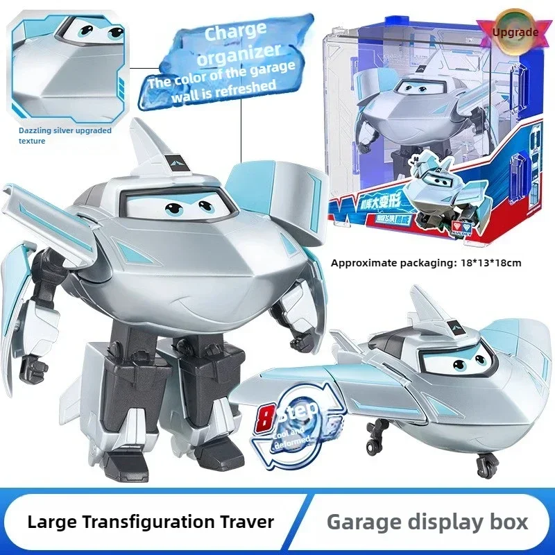 Mainan Gantung Transformasi Be - Kids Toys Now ulasan dan harga