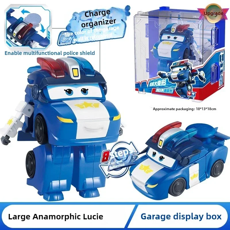 Mainan Gantung Transformasi Be - Kids Toys Now ulasan dan harga
