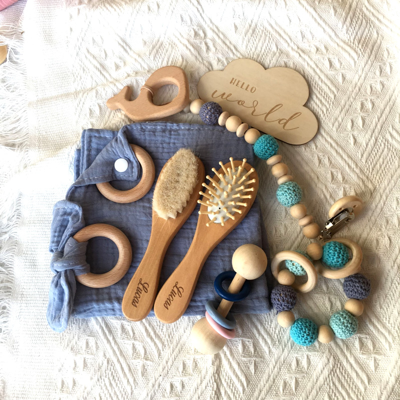 Set Mainan Mandi Nama Unik Gel - Kids Toys Names ulasan dan harga