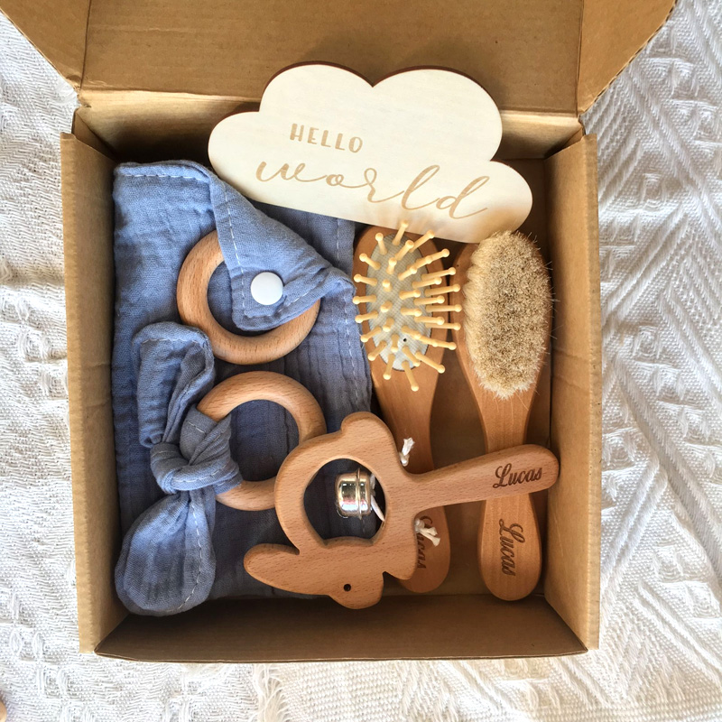 Set Mainan Mandi Nama Unik Gel - Kids Toys Names ulasan dan harga
