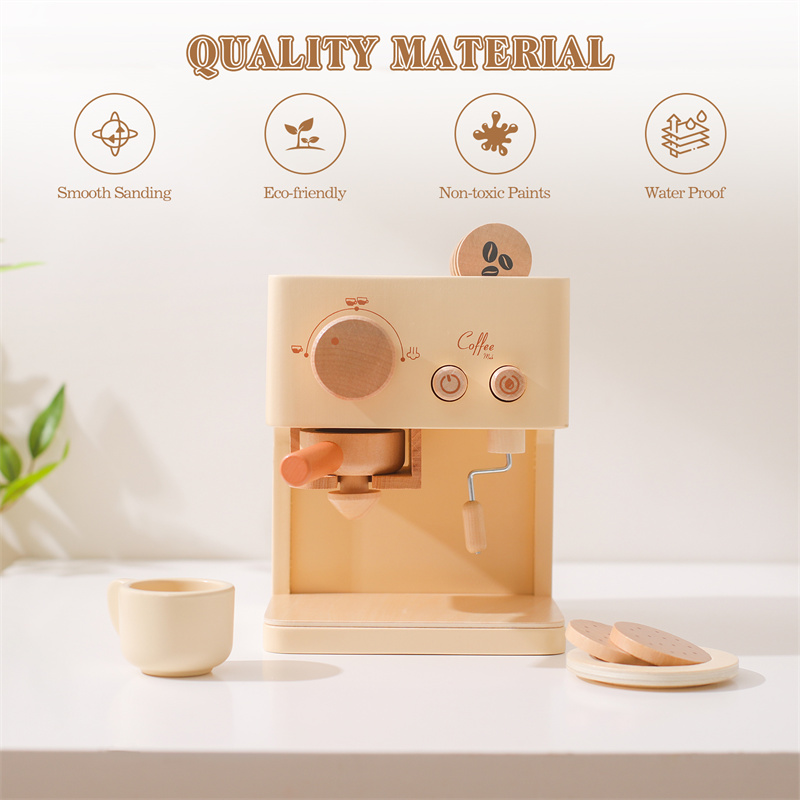 Mainan anak-anak, Set mainan m - Wooden Blocks Stacking ulasan dan harga