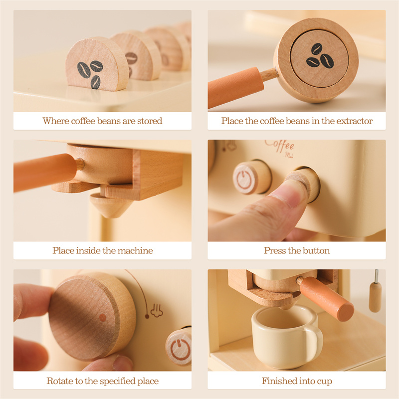 Mainan anak-anak, Set mainan m - Wooden Blocks Stacking ulasan dan harga
