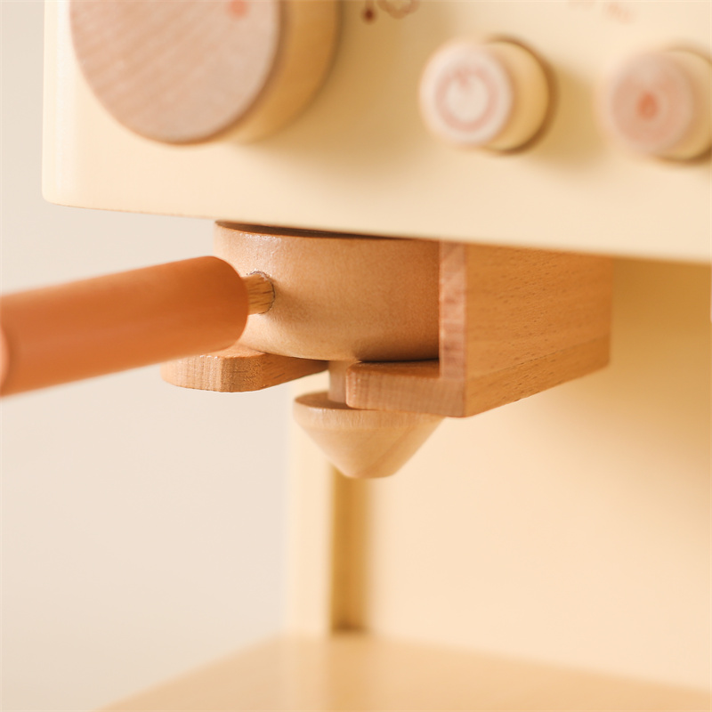 Mainan anak-anak, Set mainan m - Wooden Blocks Stacking ulasan dan harga